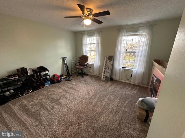 382 RIDGEWOOD DR, Fort Ashby, WV 26719