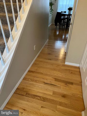 382 RIDGEWOOD DR, Fort Ashby, WV 26719