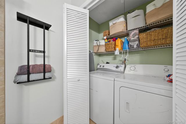 36 Sycamore Court, Highland Mills, NY 10930