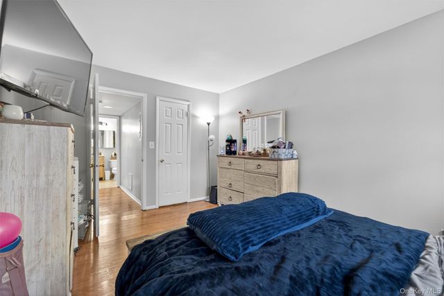 36 Sycamore Court, Highland Mills, NY 10930