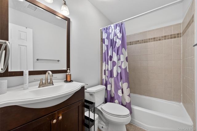 36 Sycamore Court, Highland Mills, NY 10930