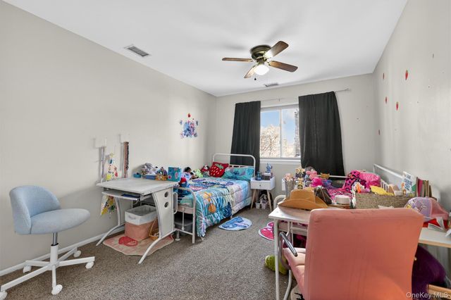 36 Sycamore Court, Highland Mills, NY 10930