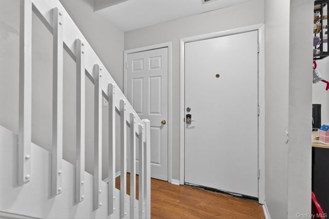 36 Sycamore Court, Highland Mills, NY 10930