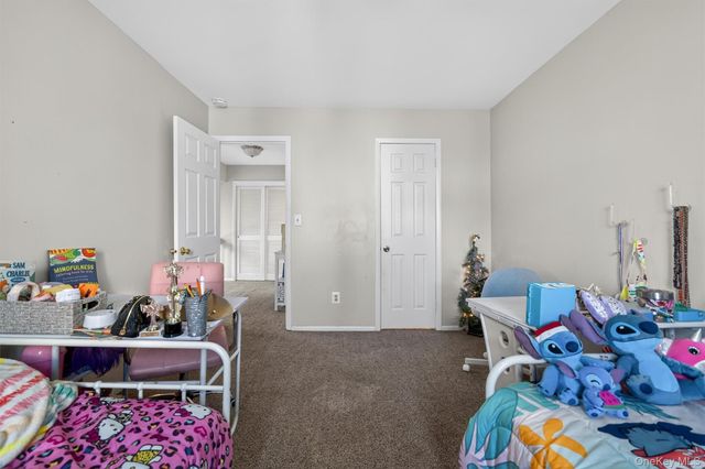 36 Sycamore Court, Highland Mills, NY 10930