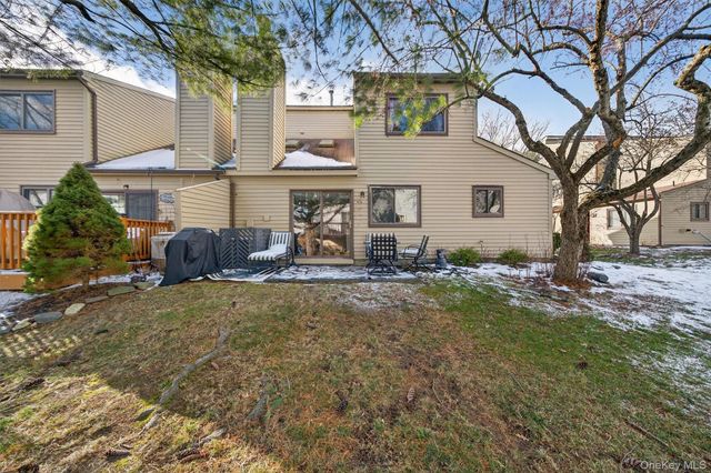 36 Sycamore Court, Highland Mills, NY 10930