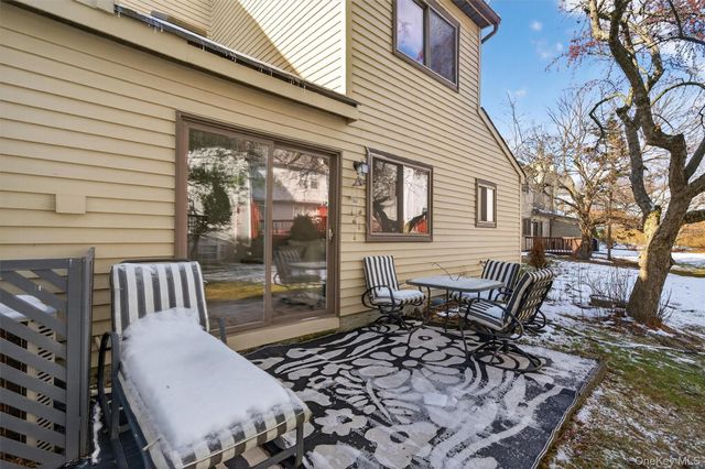 36 Sycamore Court, Highland Mills, NY 10930