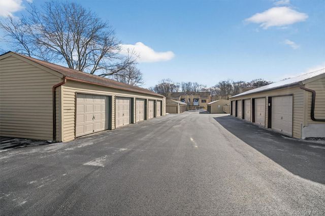 36 Sycamore Court, Highland Mills, NY 10930