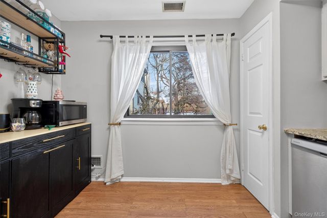 36 Sycamore Court, Highland Mills, NY 10930