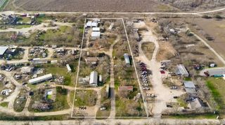 7904 Dee Gabriel Collins RD B, Austin, TX 78744
