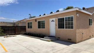 3827 Esmeralda Avenue B, El Monte, CA 91731
