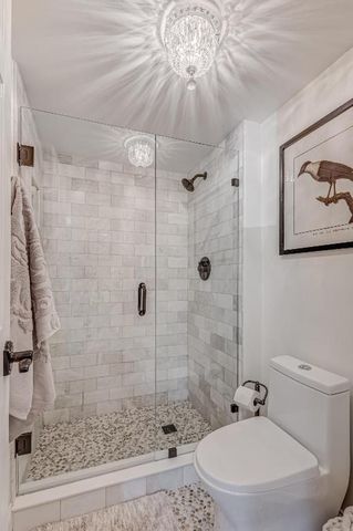 5560 Tamberlane Circle 127, Palm Beach Gardens, FL 33418