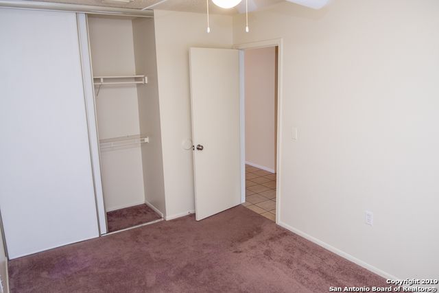 9826 Meadow Branch, Converse, TX 78109