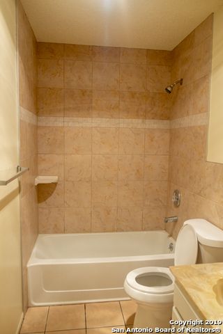 9826 Meadow Branch, Converse, TX 78109
