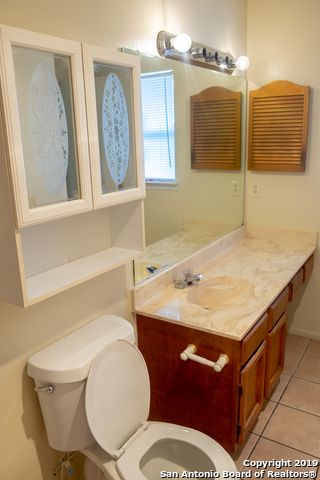 9826 Meadow Branch, Converse, TX 78109