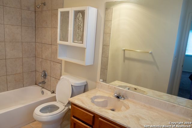 9826 Meadow Branch, Converse, TX 78109