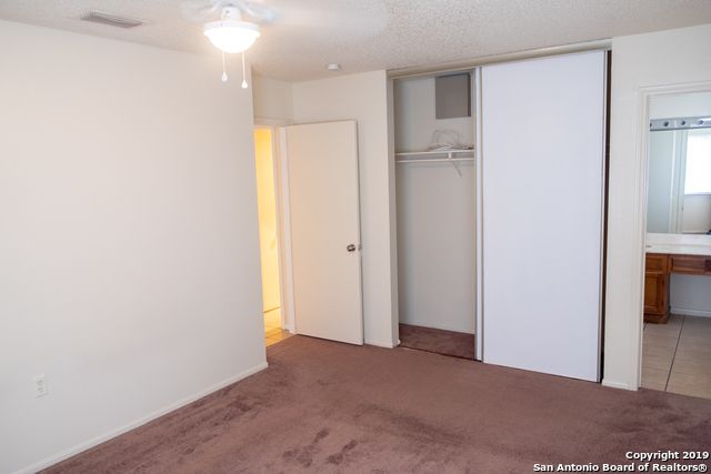 9826 Meadow Branch, Converse, TX 78109
