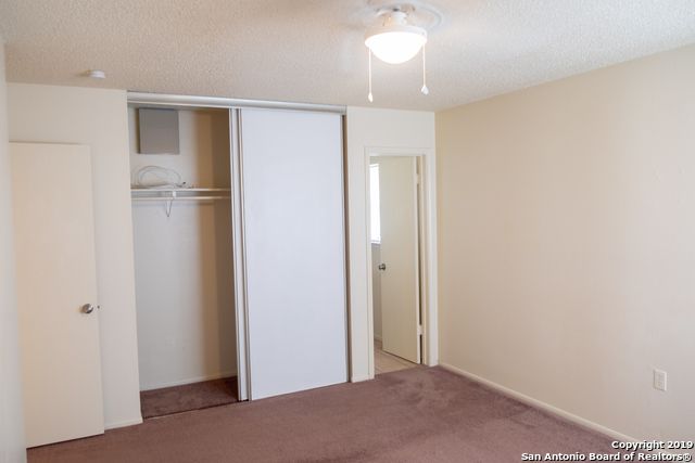 9826 Meadow Branch, Converse, TX 78109