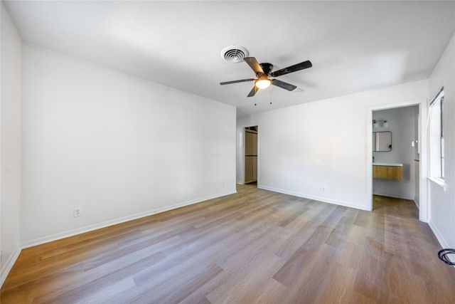 807 Country Club RD, Georgetown, TX 78628