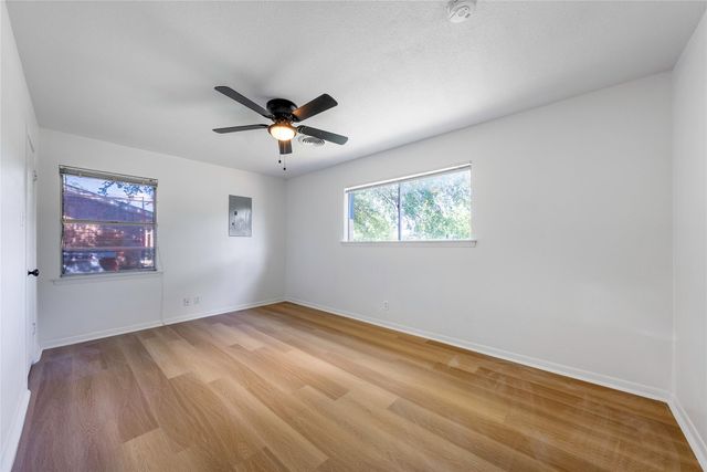 807 Country Club RD, Georgetown, TX 78628