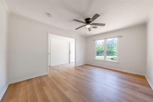 807 Country Club RD, Georgetown, TX 78628