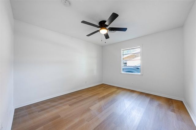 807 Country Club RD, Georgetown, TX 78628