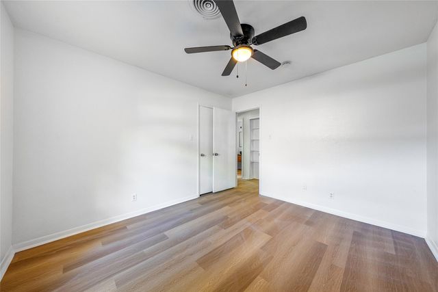 807 Country Club RD, Georgetown, TX 78628