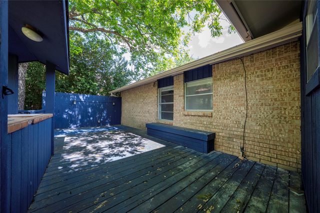 807 Country Club RD, Georgetown, TX 78628