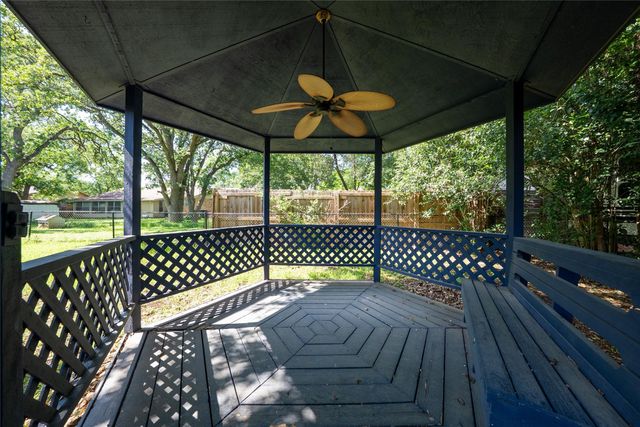 807 Country Club RD, Georgetown, TX 78628