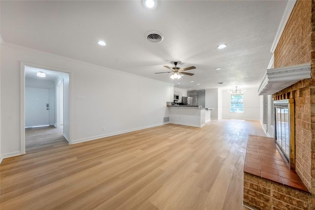 807 Country Club RD, Georgetown, TX 78628