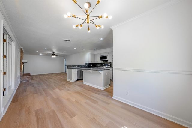 807 Country Club RD, Georgetown, TX 78628