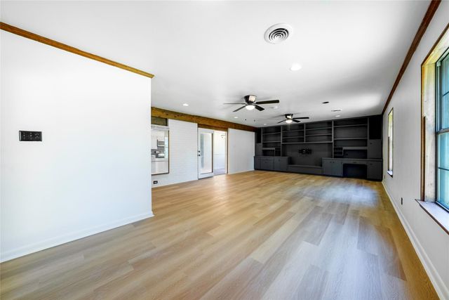 807 Country Club RD, Georgetown, TX 78628