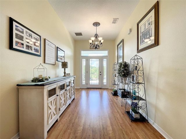 2610 CABOT ROAD, Land O Lakes, FL 34639