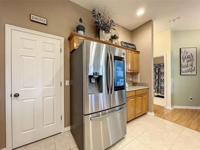 2610 CABOT ROAD, Land O Lakes, FL 34639