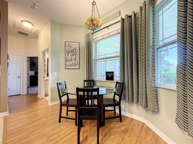 2610 CABOT ROAD, Land O Lakes, FL 34639