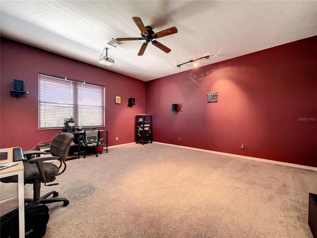 2610 CABOT ROAD, Land O Lakes, FL 34639