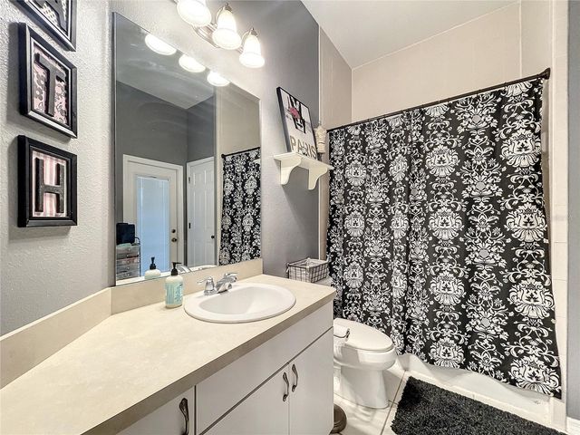 2610 CABOT ROAD, Land O Lakes, FL 34639