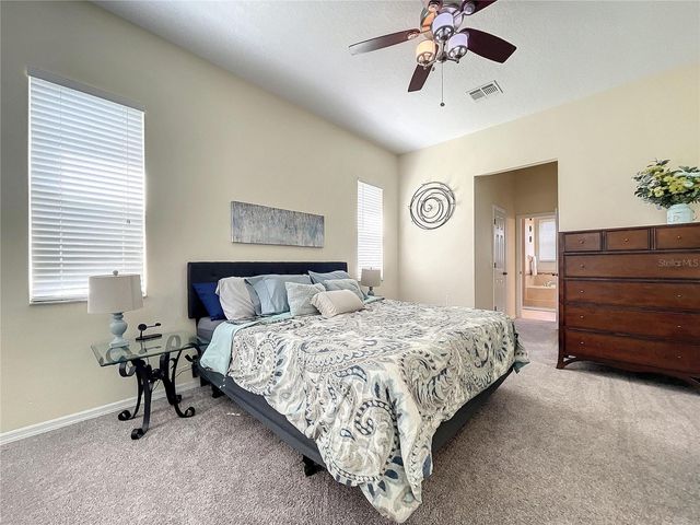 2610 CABOT ROAD, Land O Lakes, FL 34639