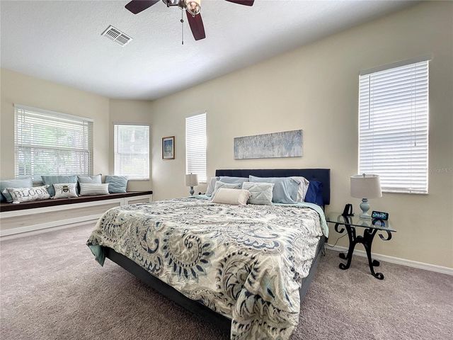 2610 CABOT ROAD, Land O Lakes, FL 34639