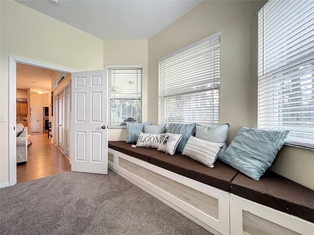 2610 CABOT ROAD, Land O Lakes, FL 34639