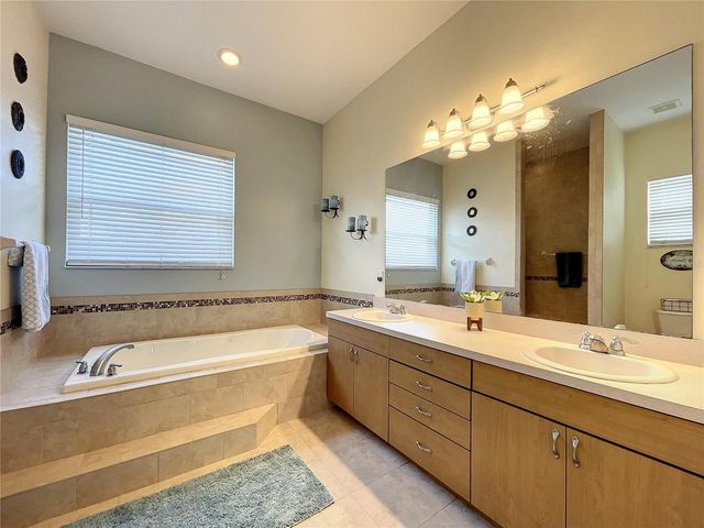 2610 CABOT ROAD, Land O Lakes, FL 34639