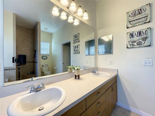 2610 CABOT ROAD, Land O Lakes, FL 34639