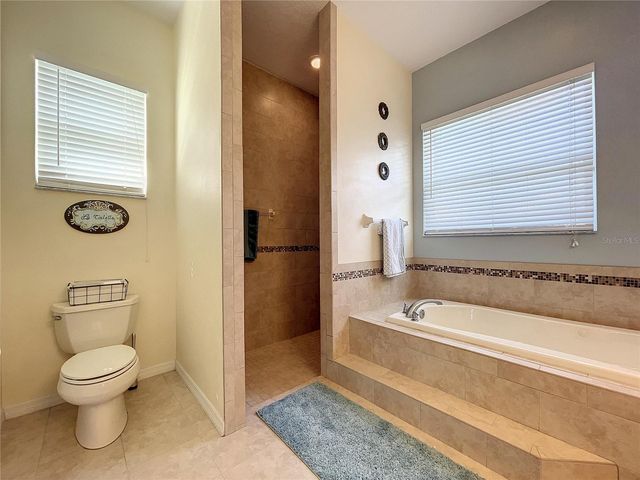 2610 CABOT ROAD, Land O Lakes, FL 34639