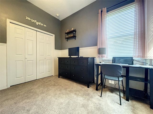 2610 CABOT ROAD, Land O Lakes, FL 34639