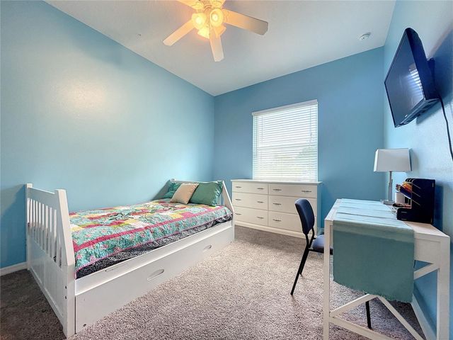 2610 CABOT ROAD, Land O Lakes, FL 34639