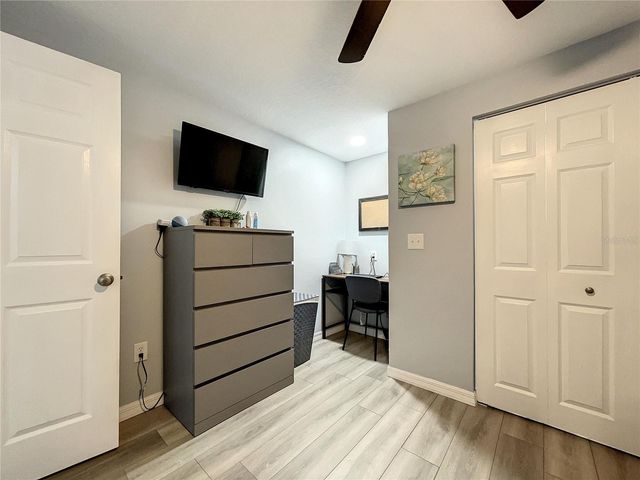 2610 CABOT ROAD, Land O Lakes, FL 34639