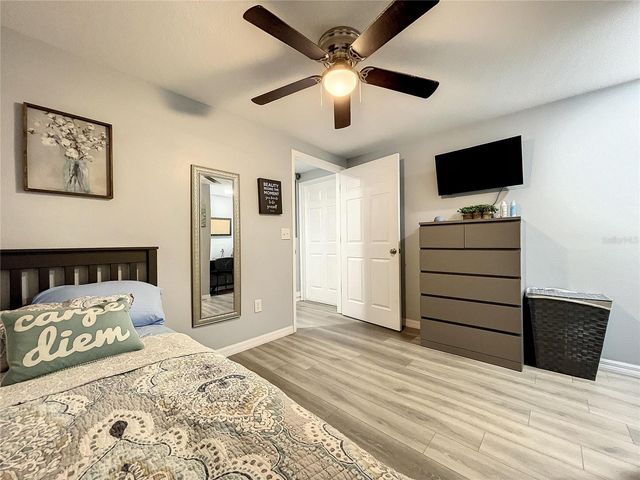 2610 CABOT ROAD, Land O Lakes, FL 34639