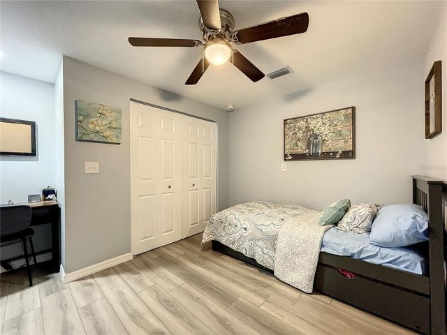 2610 CABOT ROAD, Land O Lakes, FL 34639