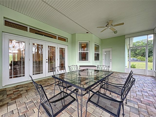 2610 CABOT ROAD, Land O Lakes, FL 34639