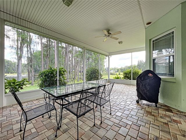 2610 CABOT ROAD, Land O Lakes, FL 34639
