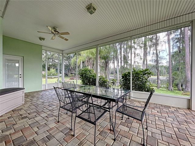 2610 CABOT ROAD, Land O Lakes, FL 34639